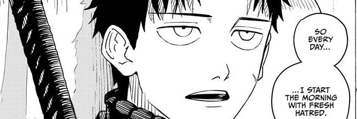 Snacki_ banner