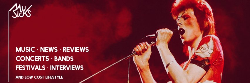 MusicksLCC's profile banner image