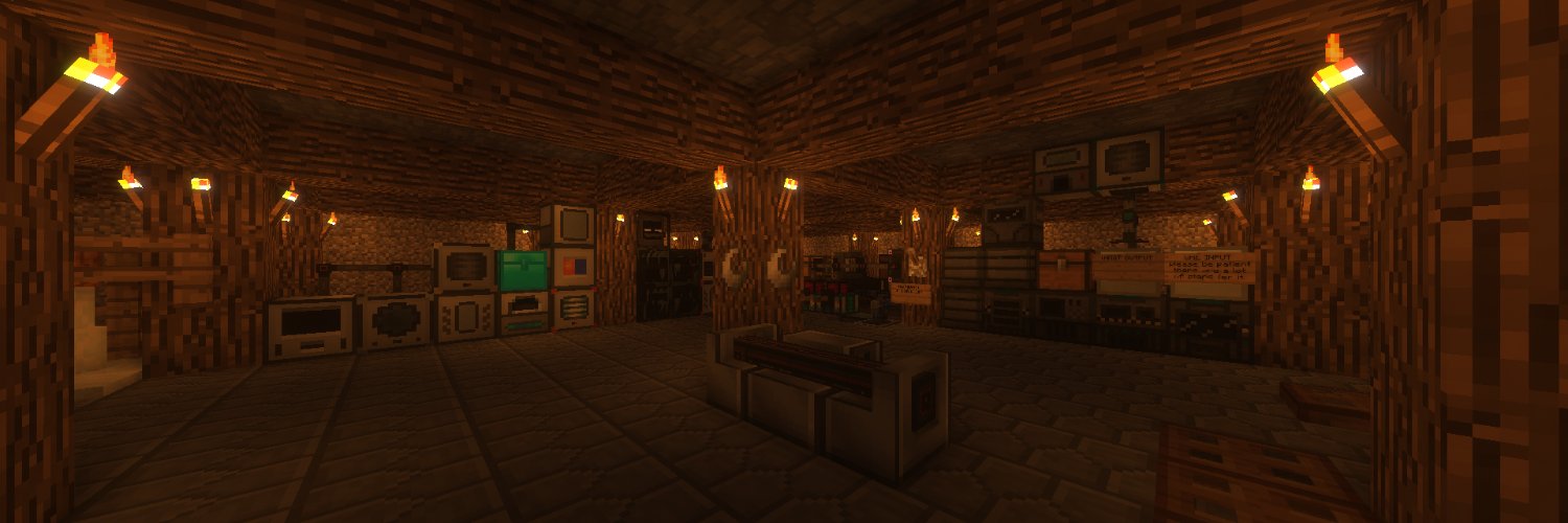 AxelScaar's profile banner image