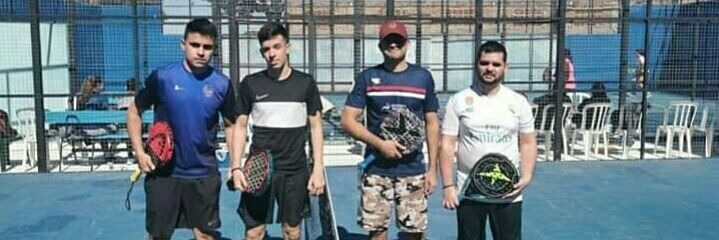 Cesargonz17's profile banner image