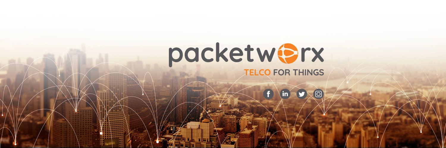 packetworx banner
