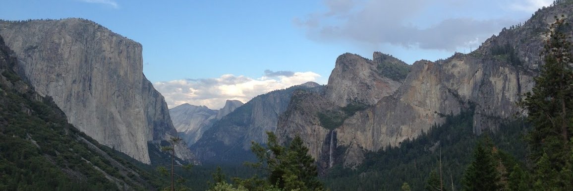 ぼりすたん banner