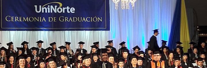 RomeroRoberto's profile banner image