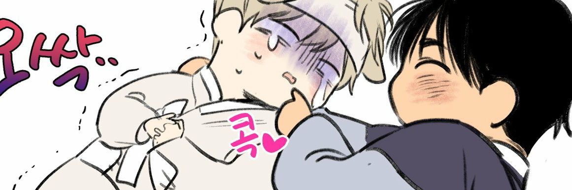 PuddinPM's profile banner image
