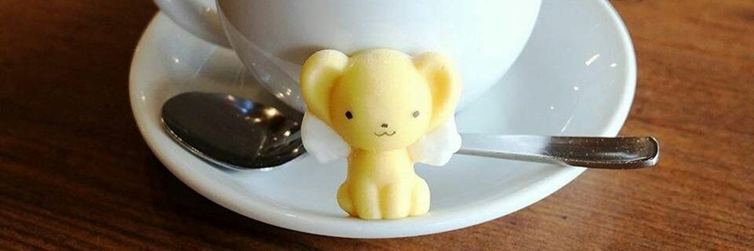 coffeexteayong's profile banner image