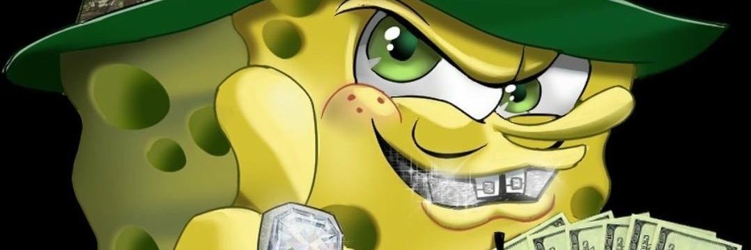 maxkrye's profile banner image