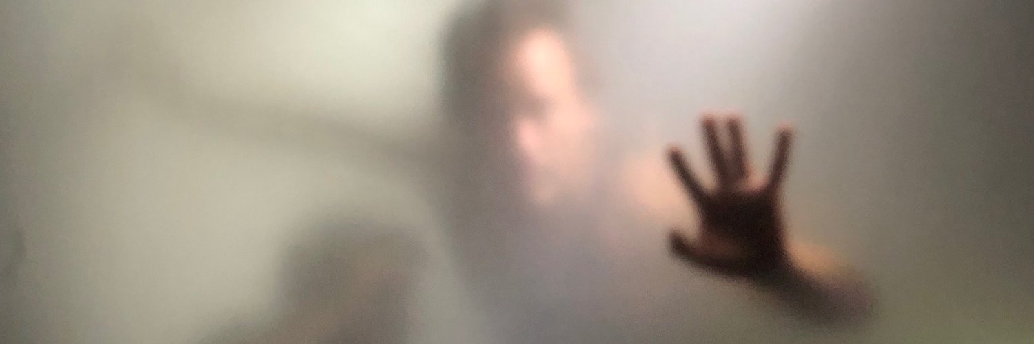 play_Serious's profile banner image