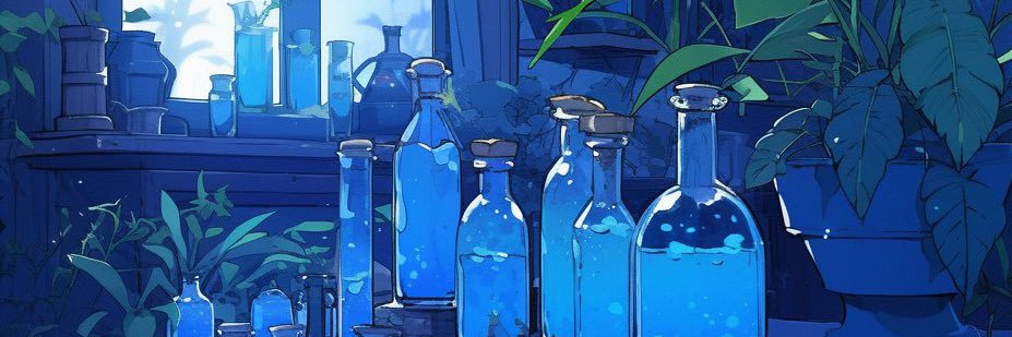 きゅーえす banner