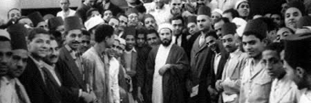 Mustafa Meşhur banner