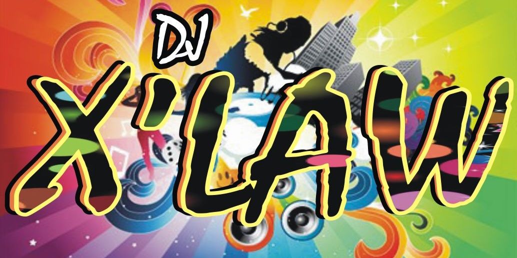 Deejayxlaw's profile banner image
