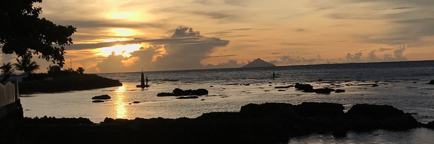 ch4fid's profile banner image