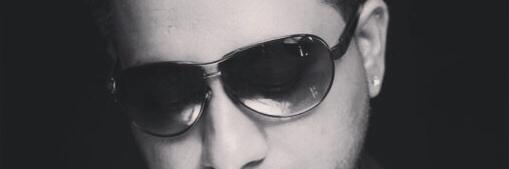 Amit Rai banner