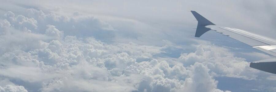 jayestradasr's profile banner image