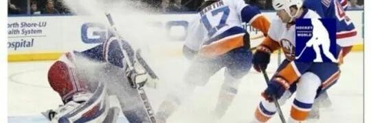BLTGoalieBrian banner
