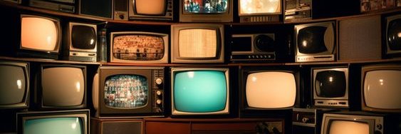 Pane no sistema banner