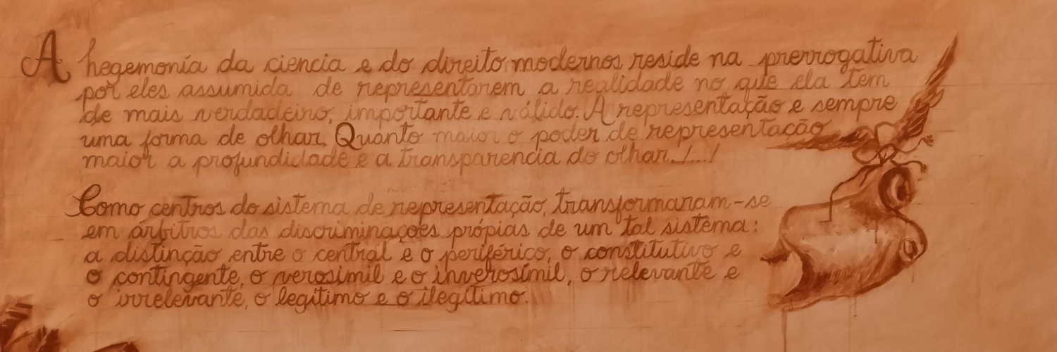 Cabralld's profile banner image