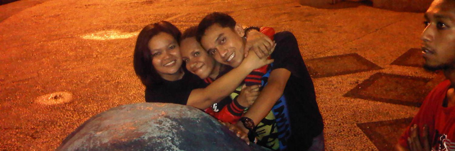 mitha_lie's profile banner image