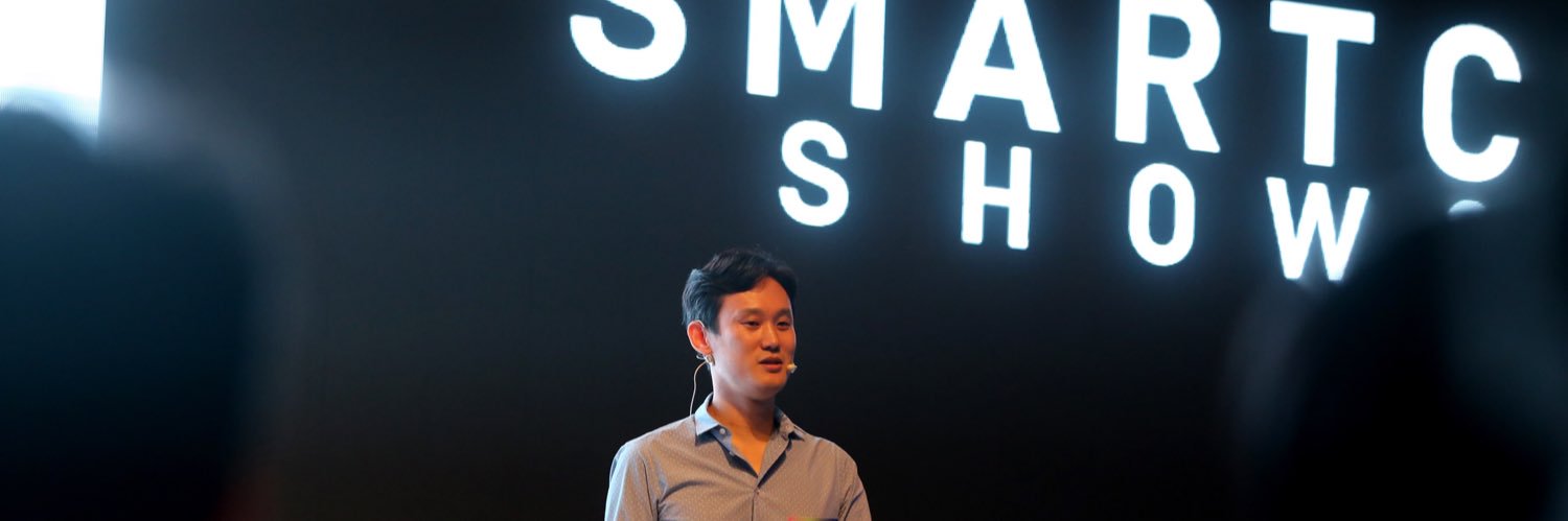 dennis kim banner
