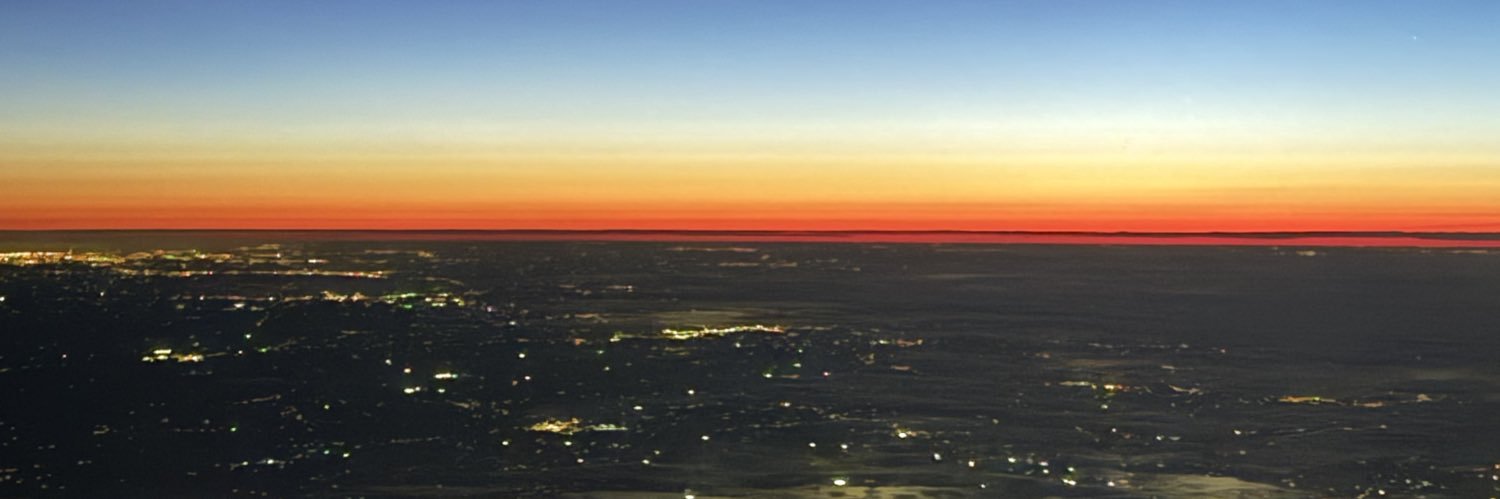 Dabingway's profile banner image