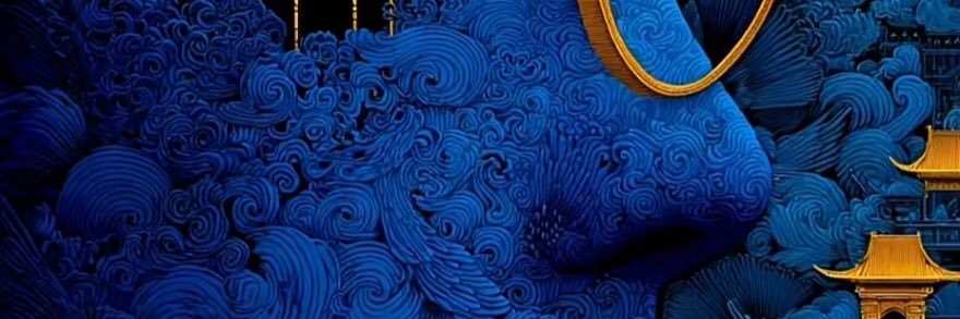 Trader_Saylor's profile banner image