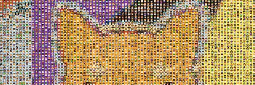 DestinyJarbie's profile banner image