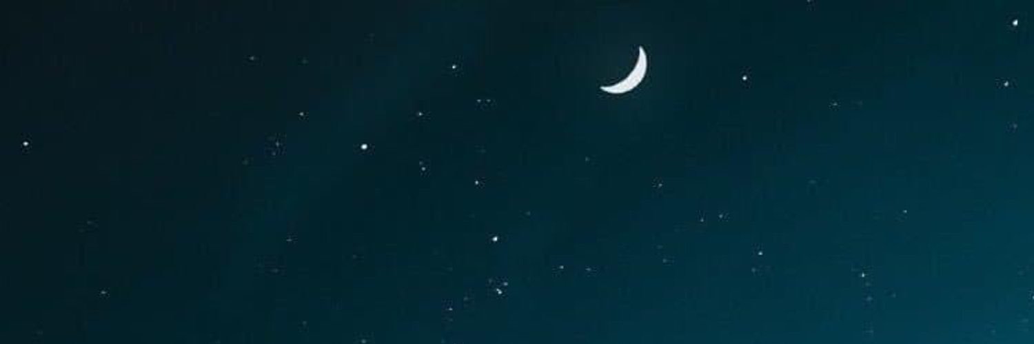 𝕀𝔹ℝ𝔸ℍ𝕀𝕄  banner