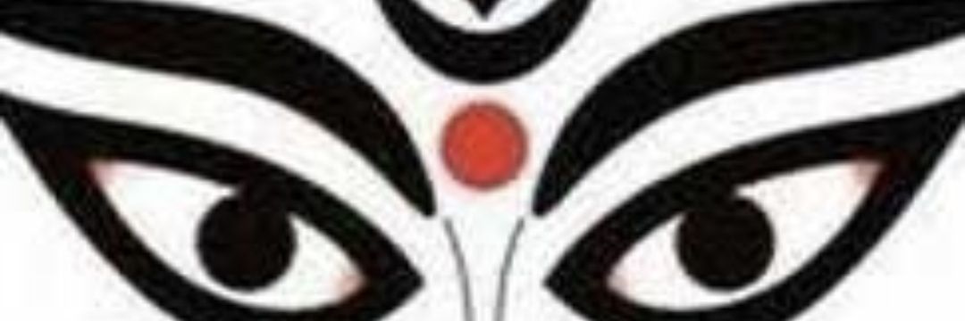 DebRoy@sankarjit banner