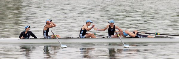 skylinecrewA2 Profile Banner