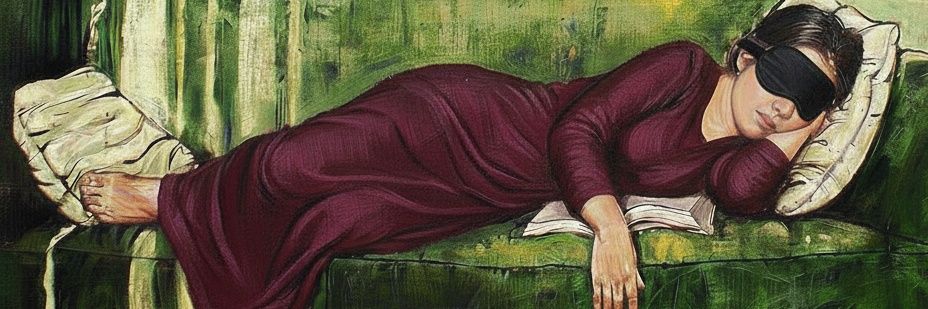 Fatma5's profile banner image