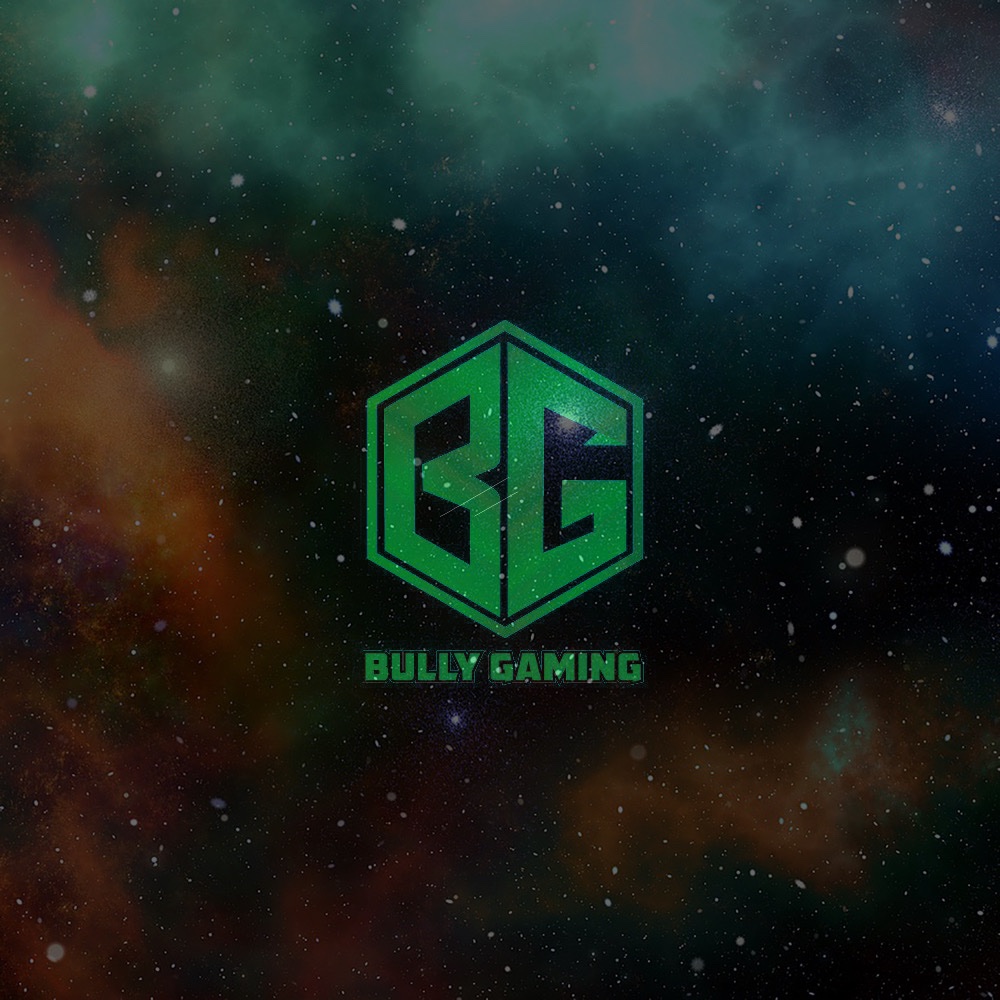 ⭐️Chi_Goated⭐️ banner