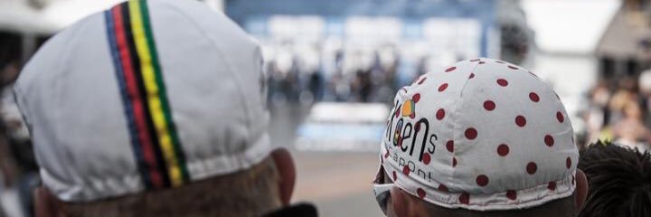 SJTERKE's profile banner image