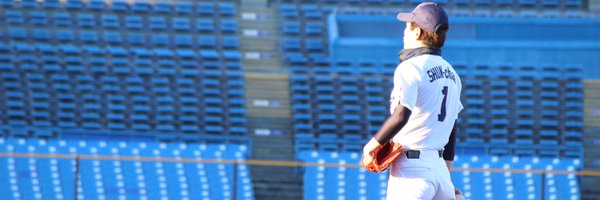 Sugai_Shunki Profile Banner