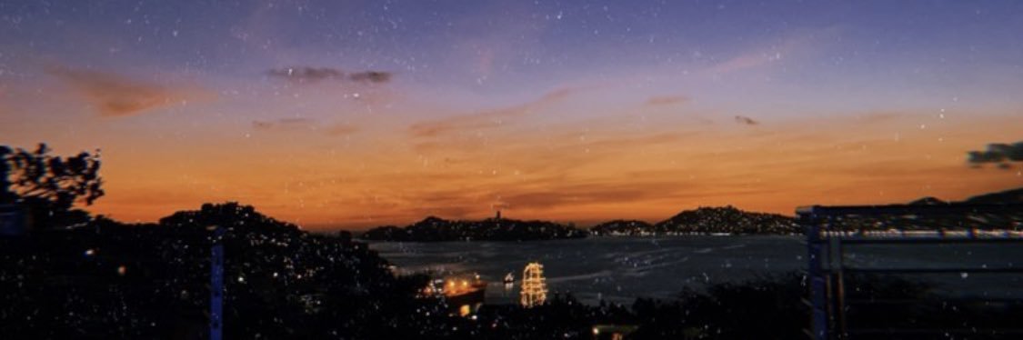 Andreagod10's profile banner image