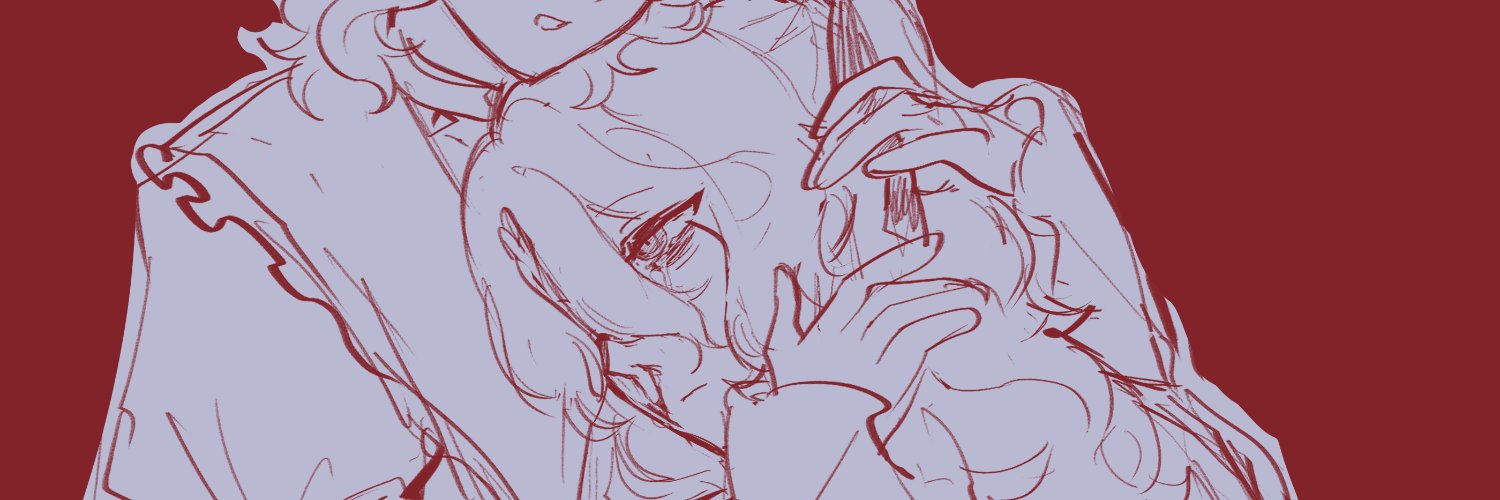 シア's banner