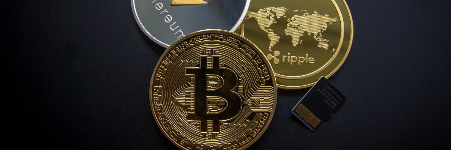 Altcoin Ambassador banner