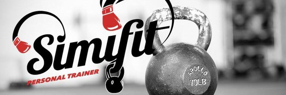 simifitpt's profile banner image