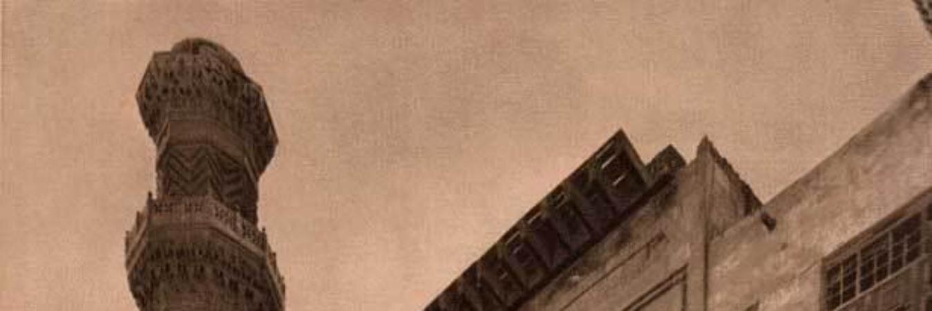 eebraheeem's profile banner image
