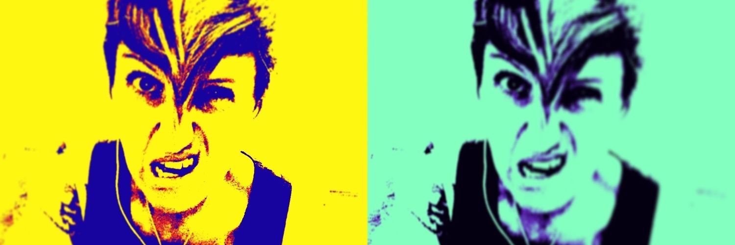 ReivdBerg's profile banner image