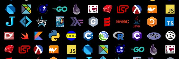 code_report Profile Banner