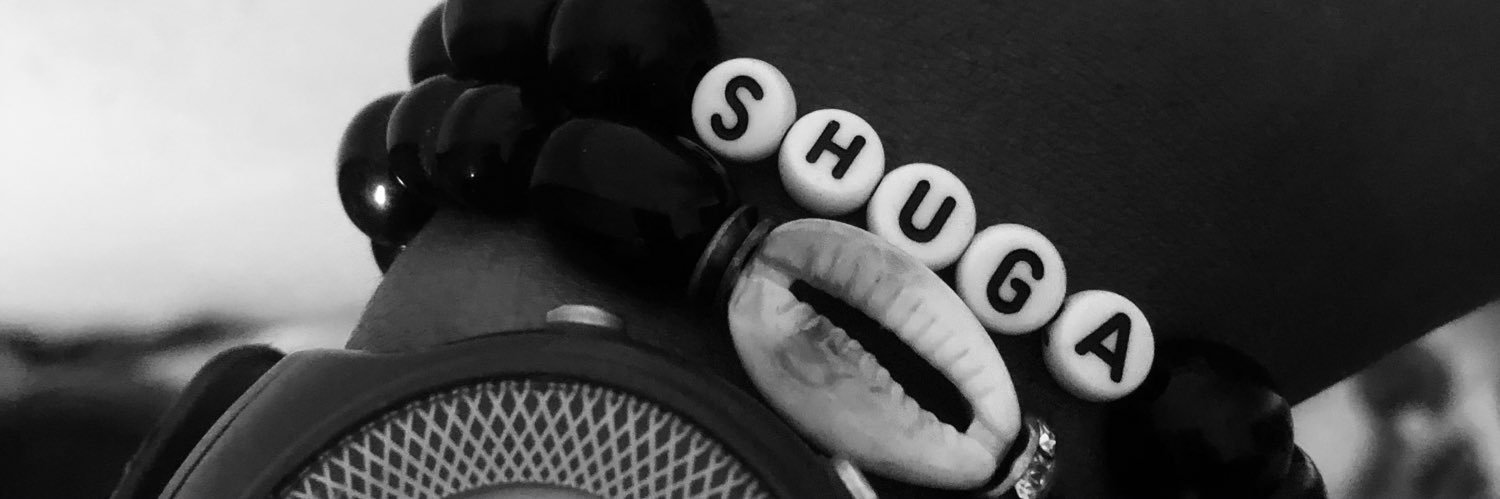 Ogechukwu 💐 banner