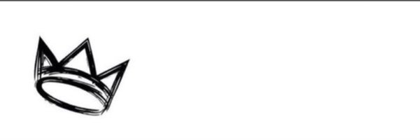 CameronMorrise3 Profile Banner