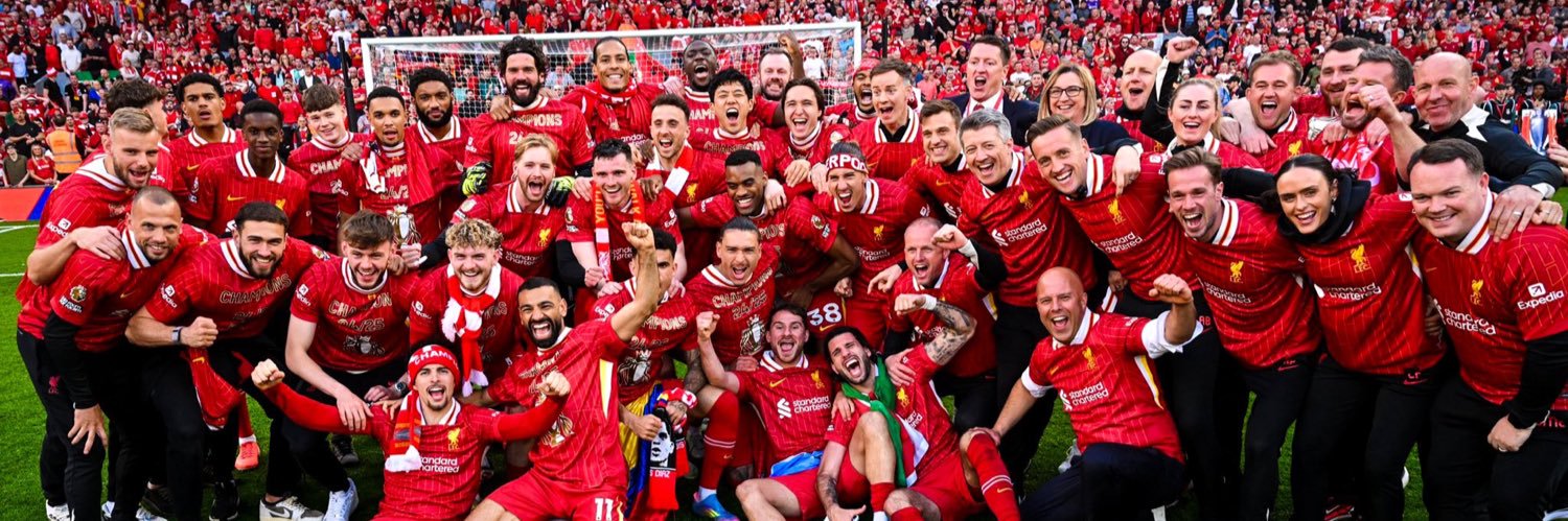 eric_b10's profile banner image