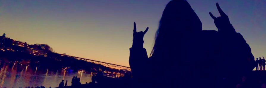 BiancaK_16's profile banner image