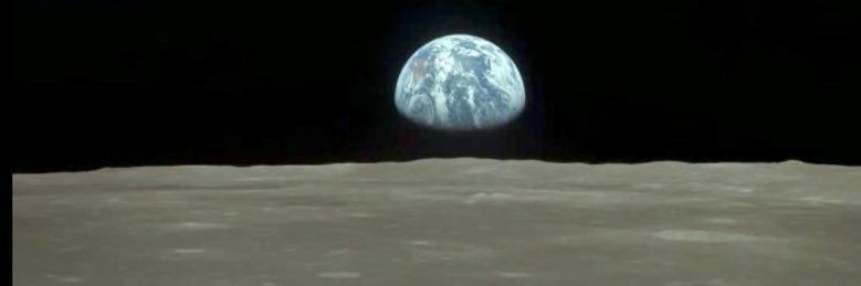 jdwalker__'s profile banner image