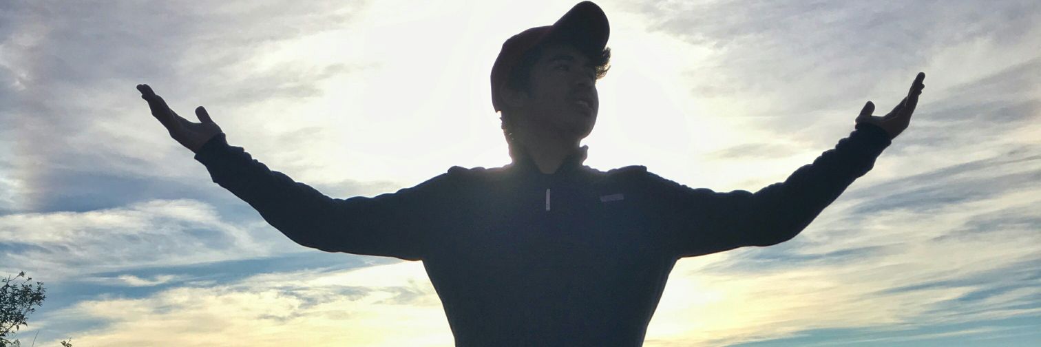 ᜄ̃ᜈᜓᜂᜅ᜔ ᜉ̰ᜐ̃ᜆ᜔ banner
