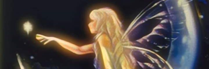 MurmaidDeb55's profile banner image