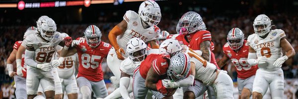 SSN_CollegeFB Profile Banner
