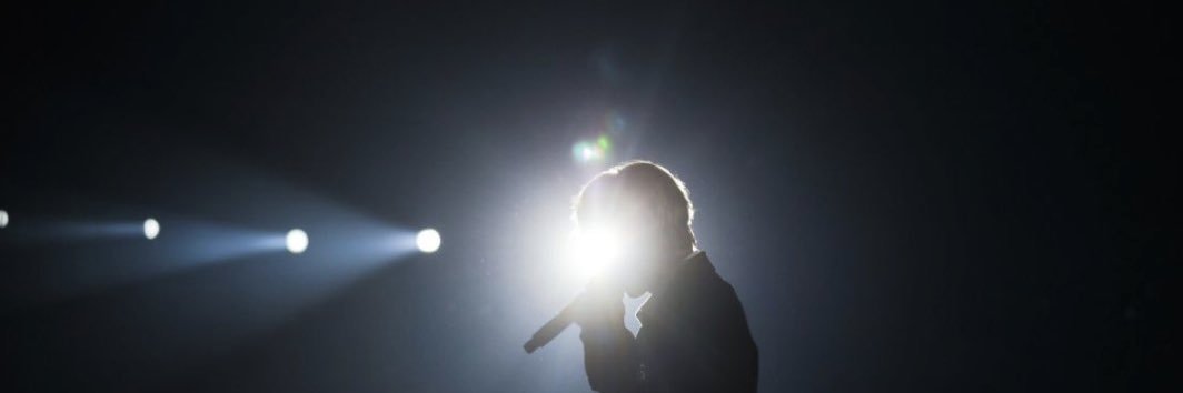 𝐋𝐞𝐞 𝐊𝐧𝐨𝐰 𓈒 banner