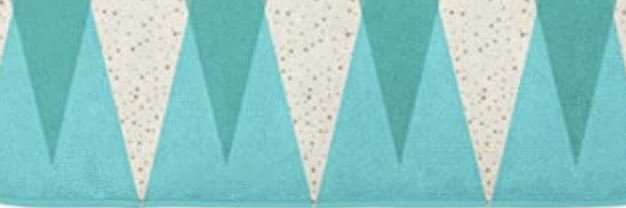 howmaanyemilys's profile banner image