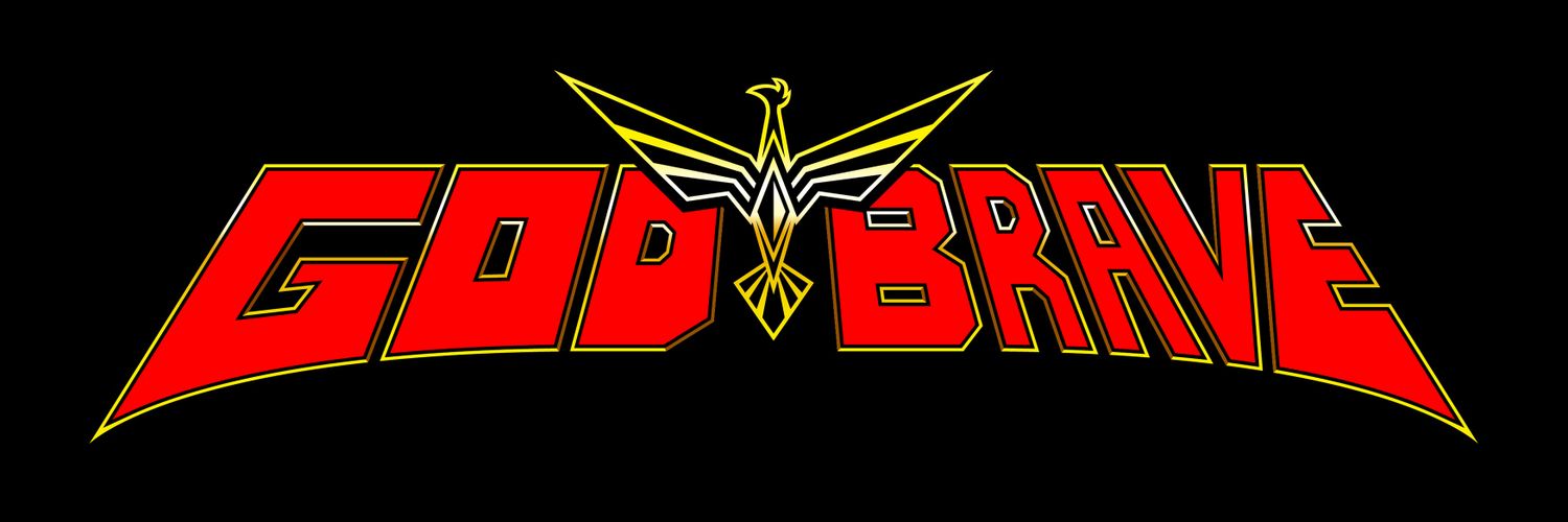 Mr.田 자연침대神勇者GODBRAVE STUDIO BOSS banner